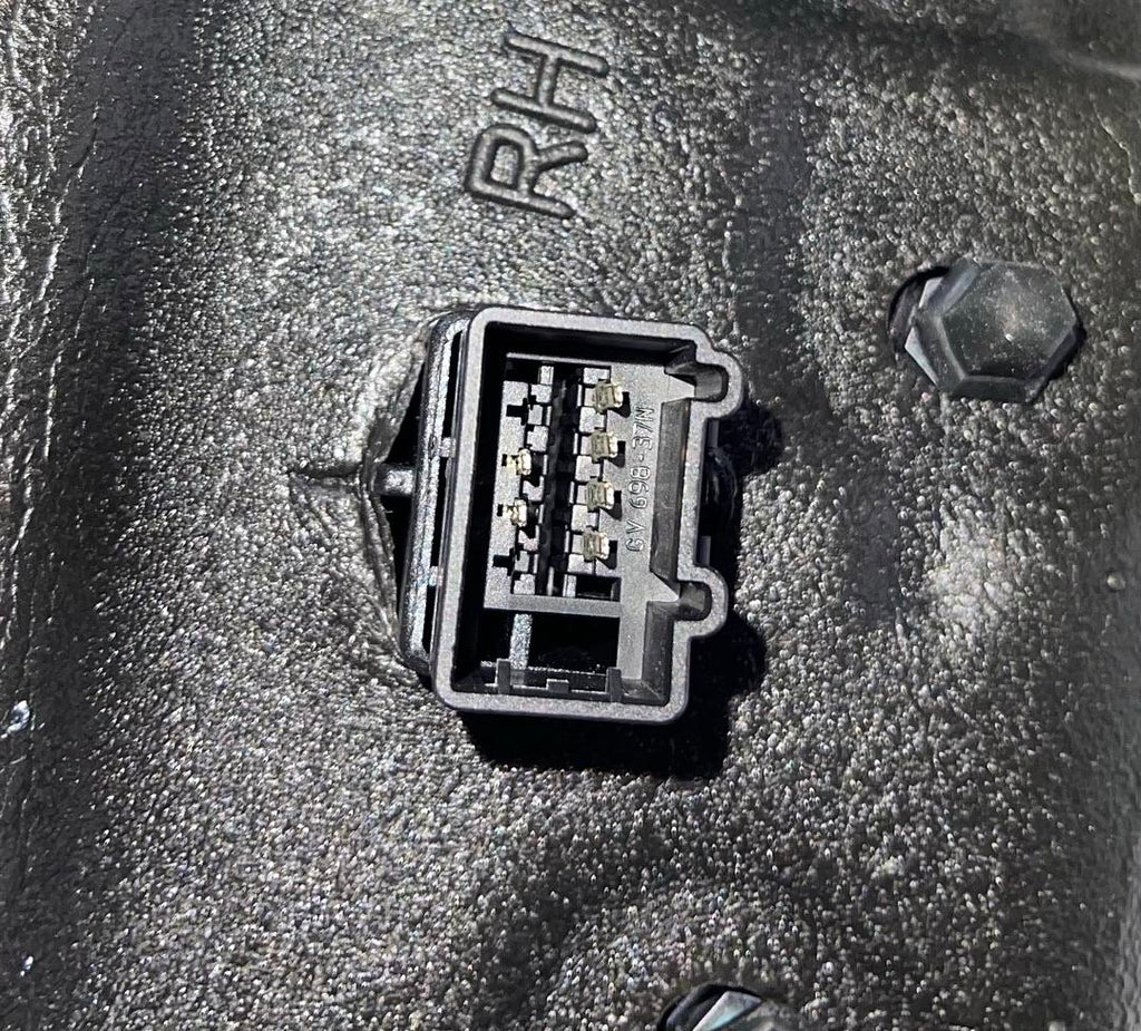 asv-oem-mr-fo1321270-r