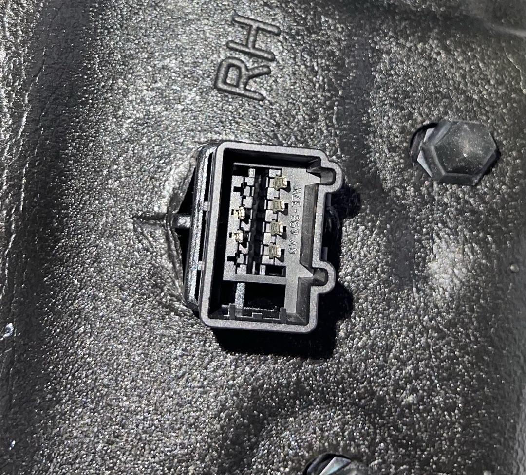 asv-oem-mr-fo1321270-r