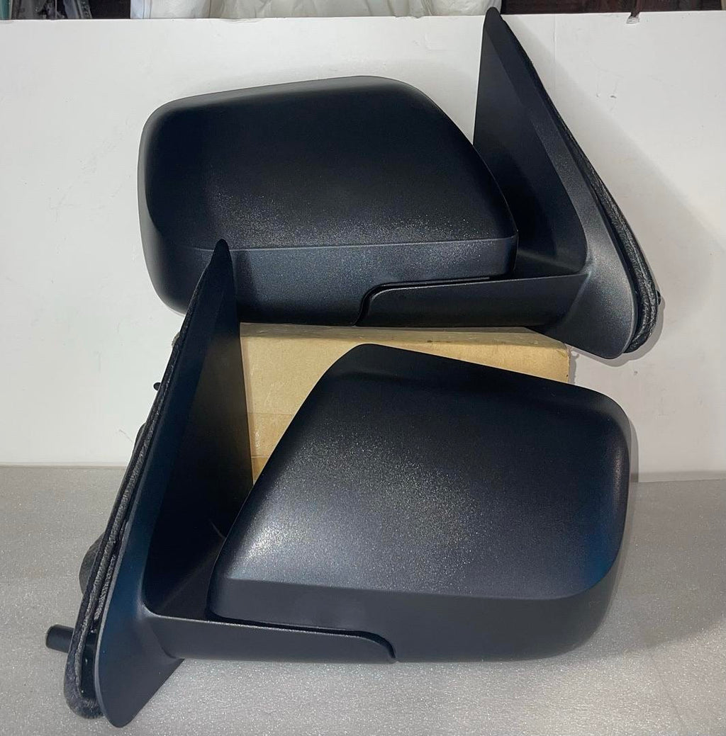 asv-oem-mr-fo1321291