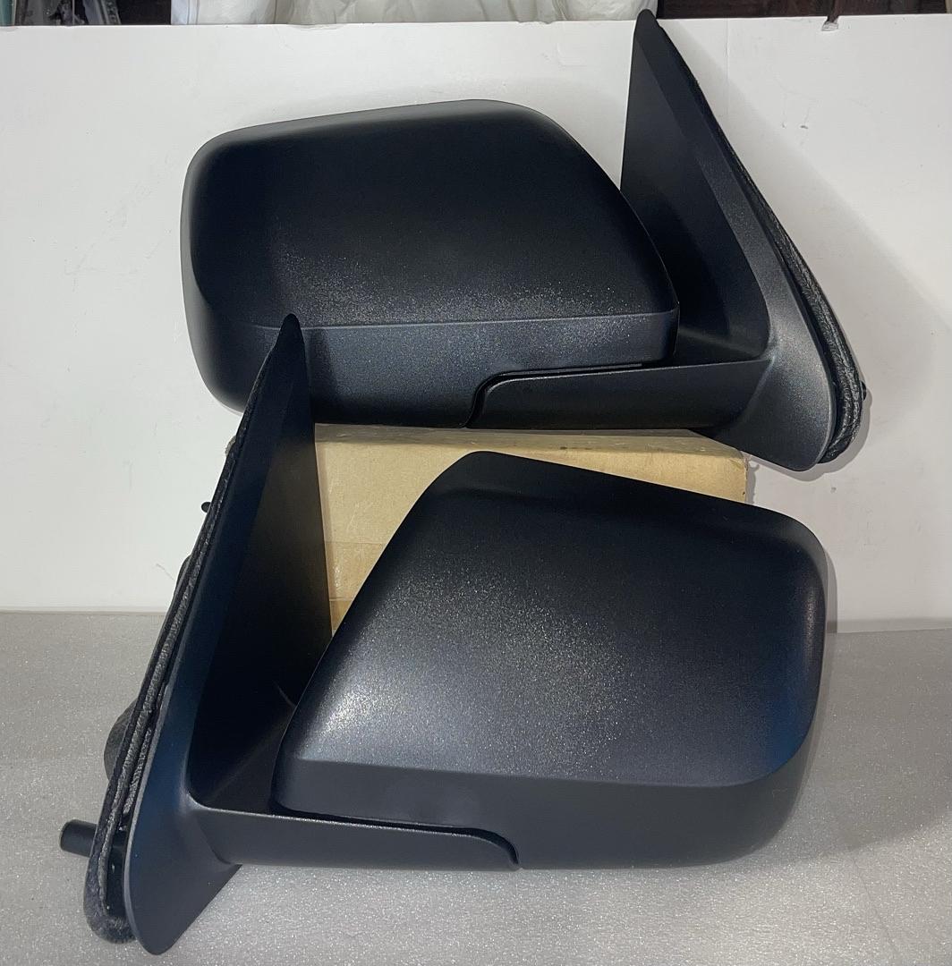 asv-oem-mr-fo1321291