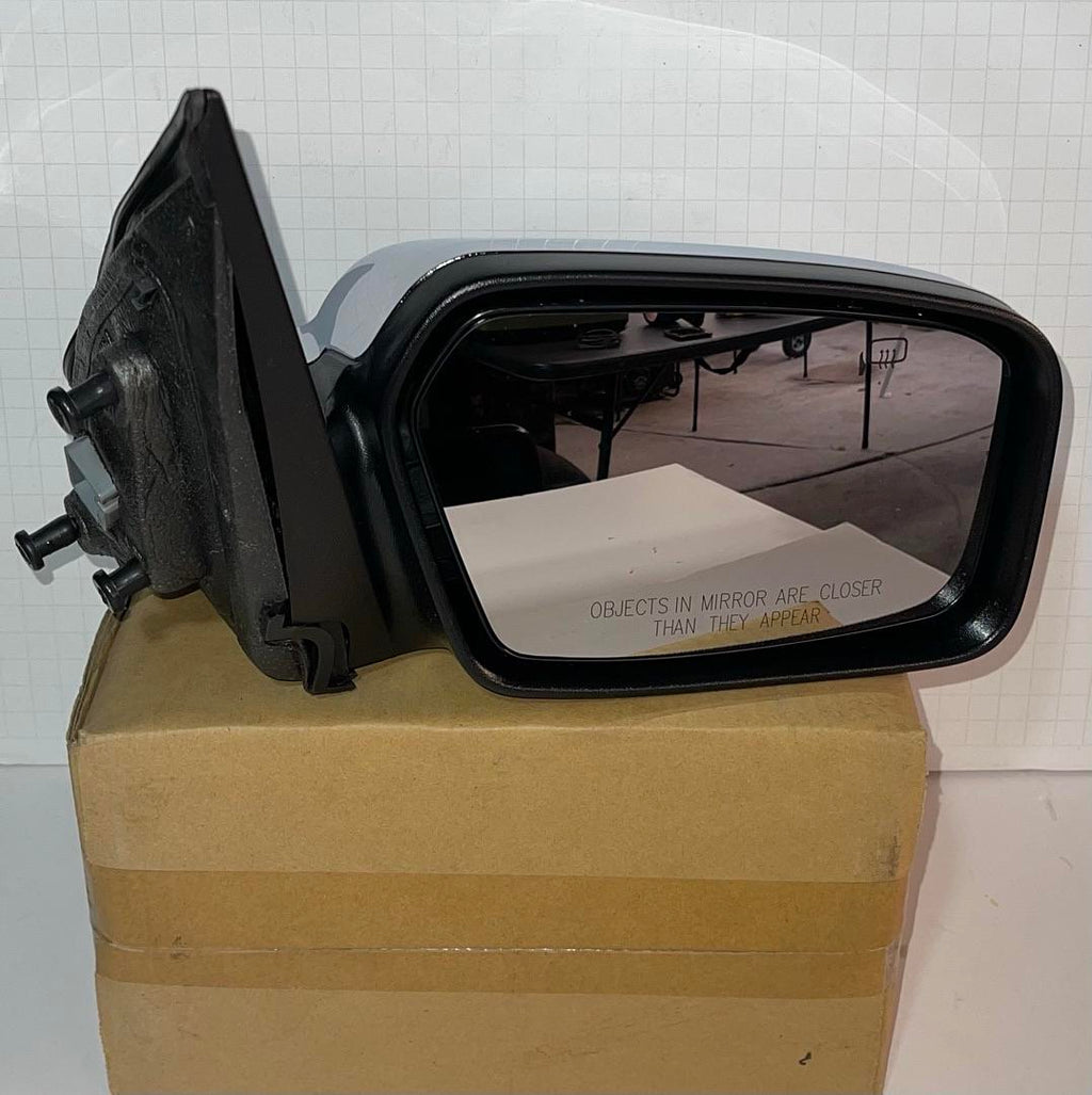 asv-oem-mr-fo1321322-r