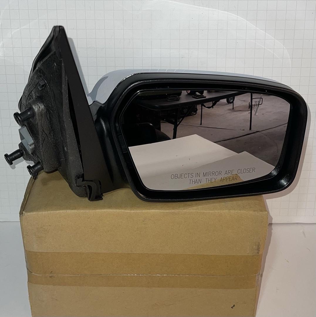 asv-oem-mr-fo1321322-r