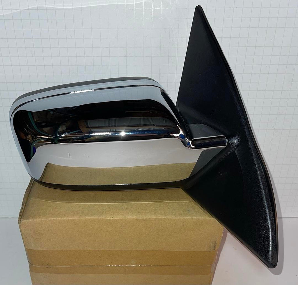 asv-oem-mr-fo1321322-r
