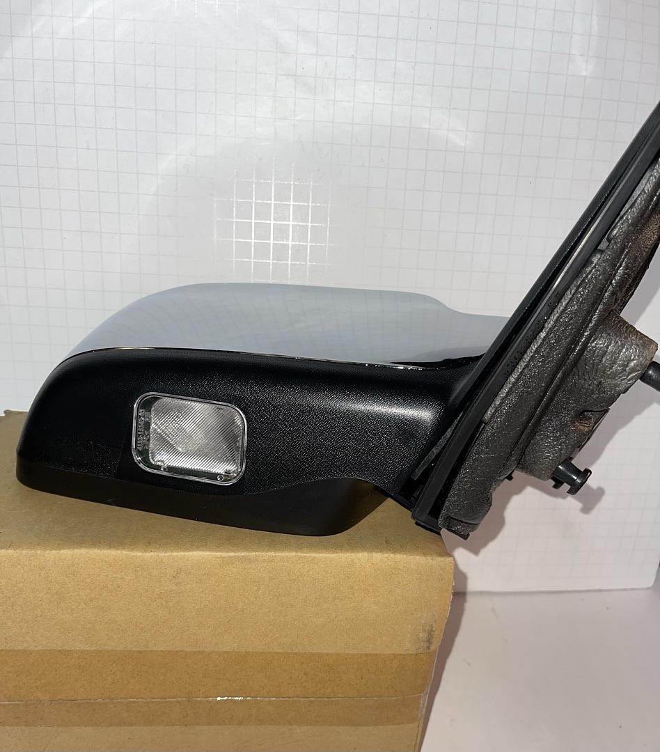 asv-oem-mr-fo1321322-r