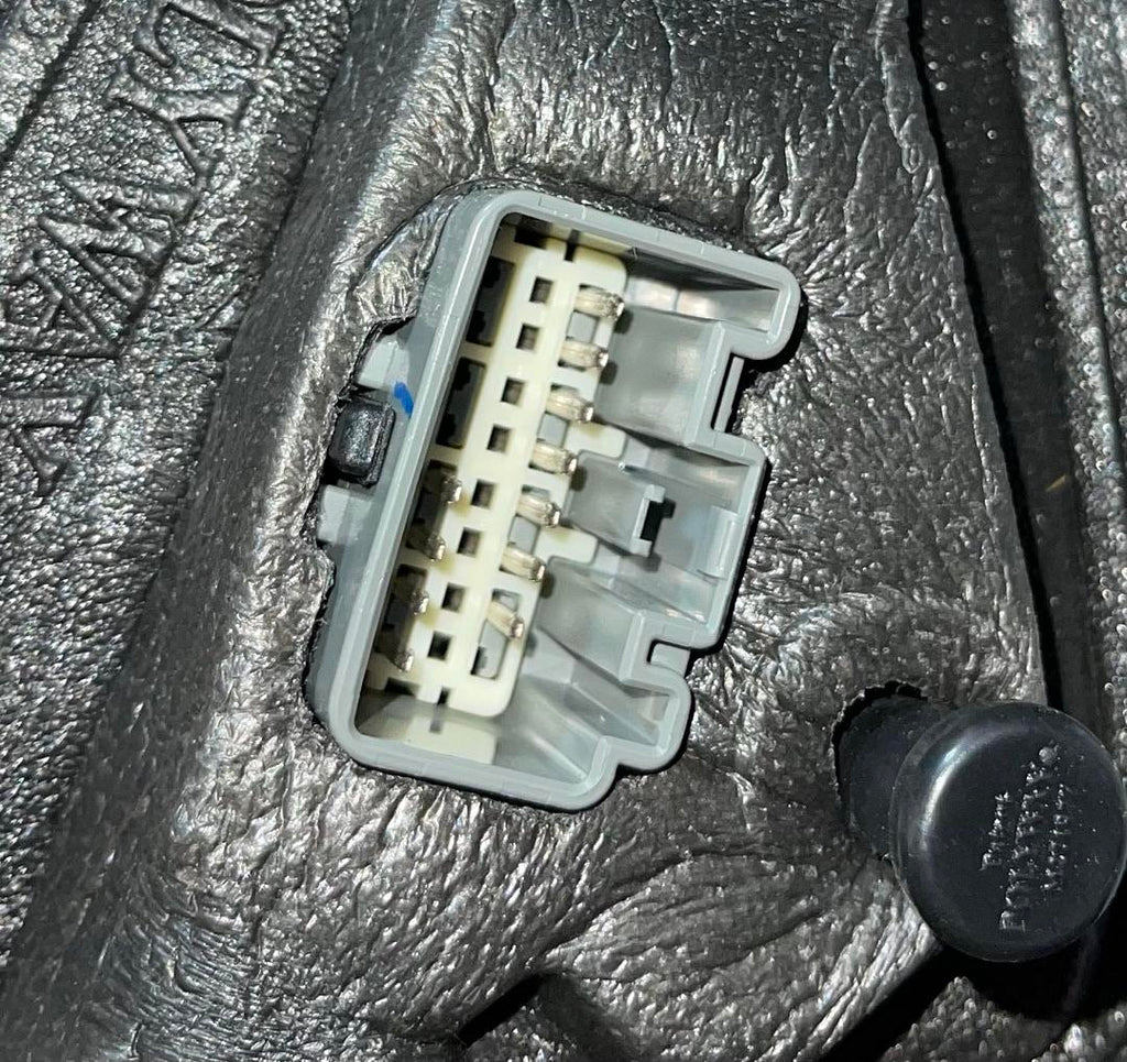 asv-oem-mr-fo1321322-r