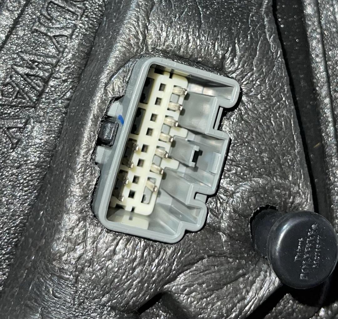 asv-oem-mr-fo1321322-r