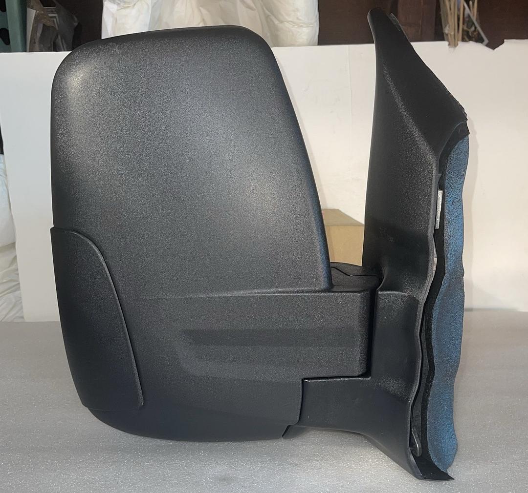 asv-oem-mr-fo1321550-r