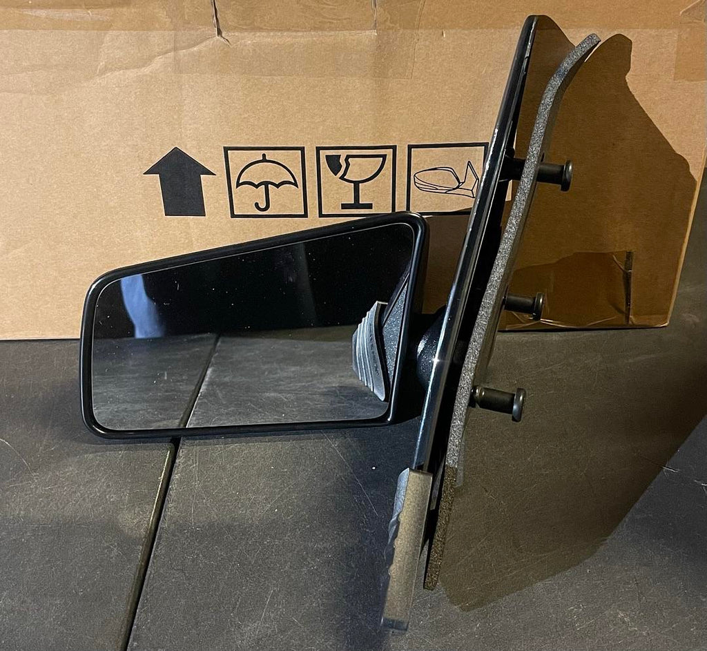 asv-oem-mr-gm1320129-l
