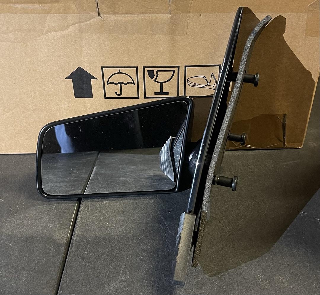 asv-oem-mr-gm1320129-l
