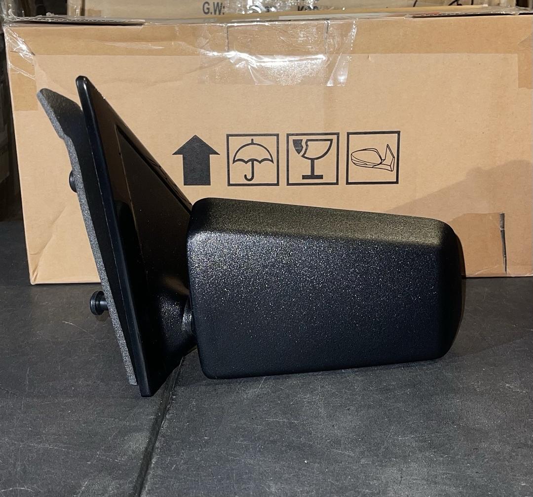 asv-oem-mr-gm1320129-l