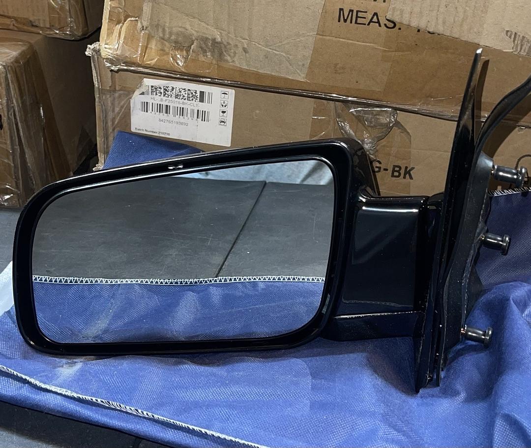 asv-oem-mr-gm1320158-l