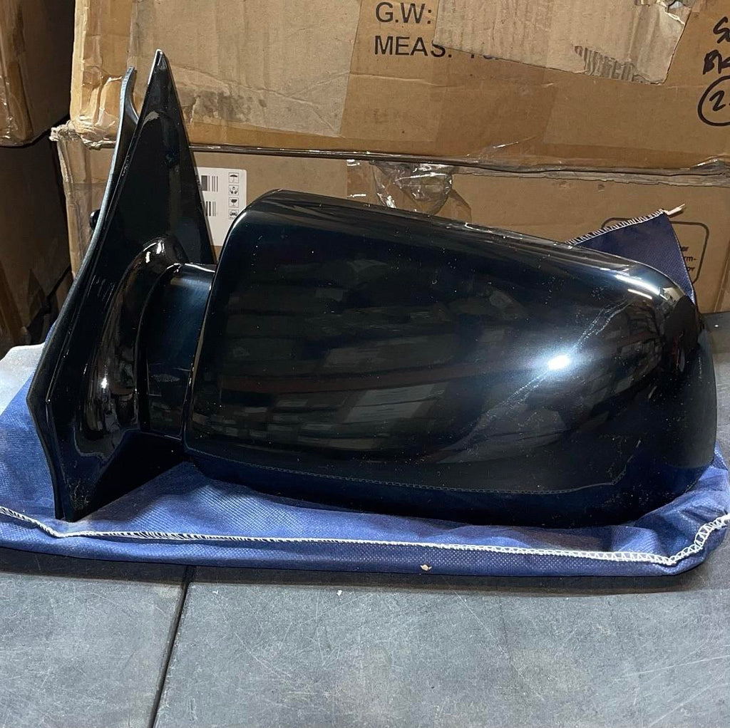 asv-oem-mr-gm1320158-l