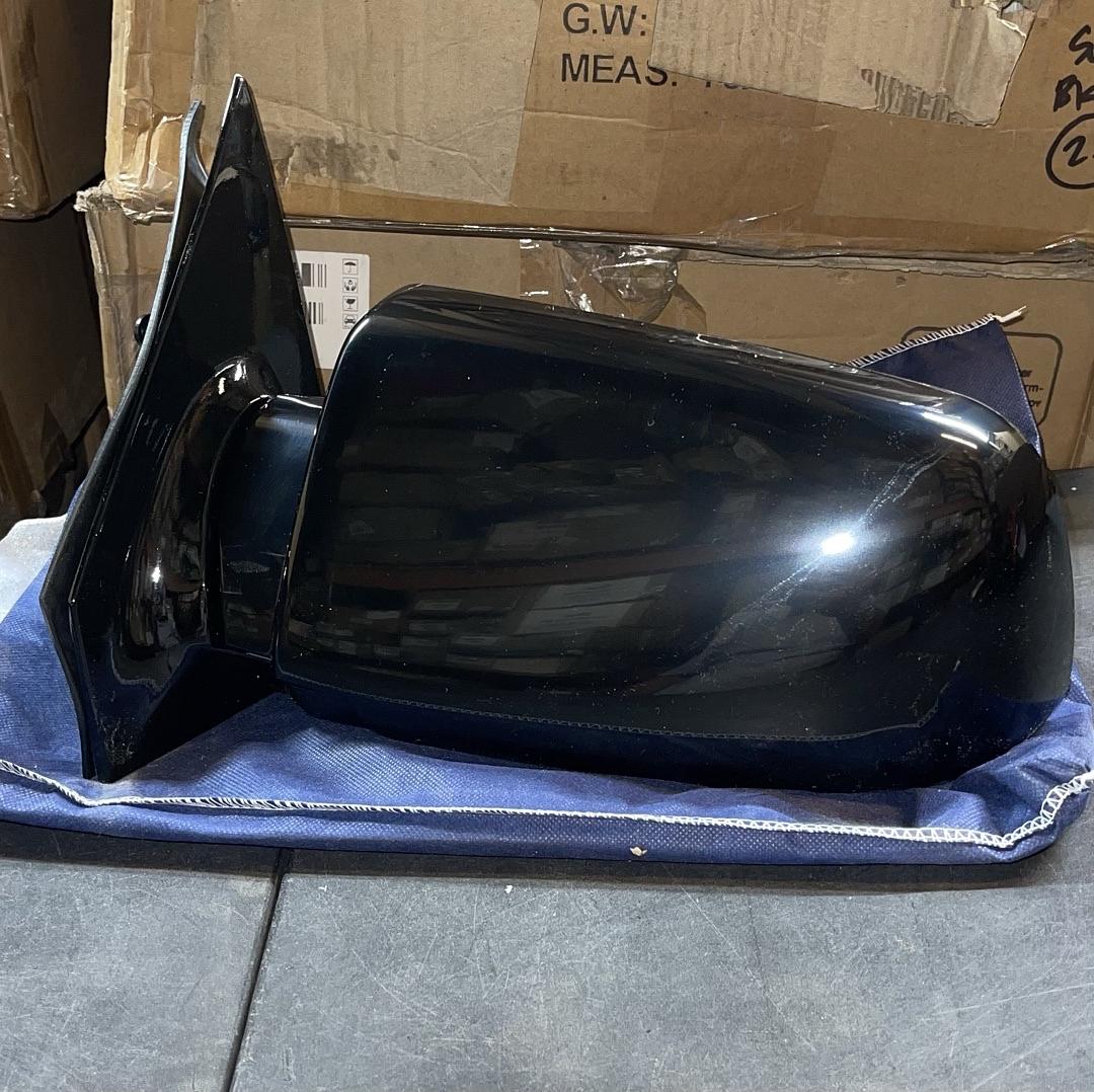 asv-oem-mr-gm1320158-l