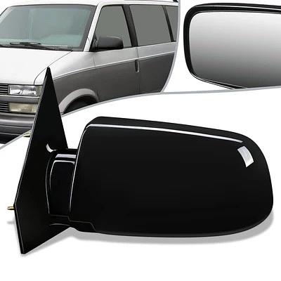 asv-oem-mr-gm1320158-l