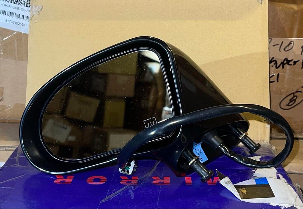 asv-oem-mr-gm1320204-r