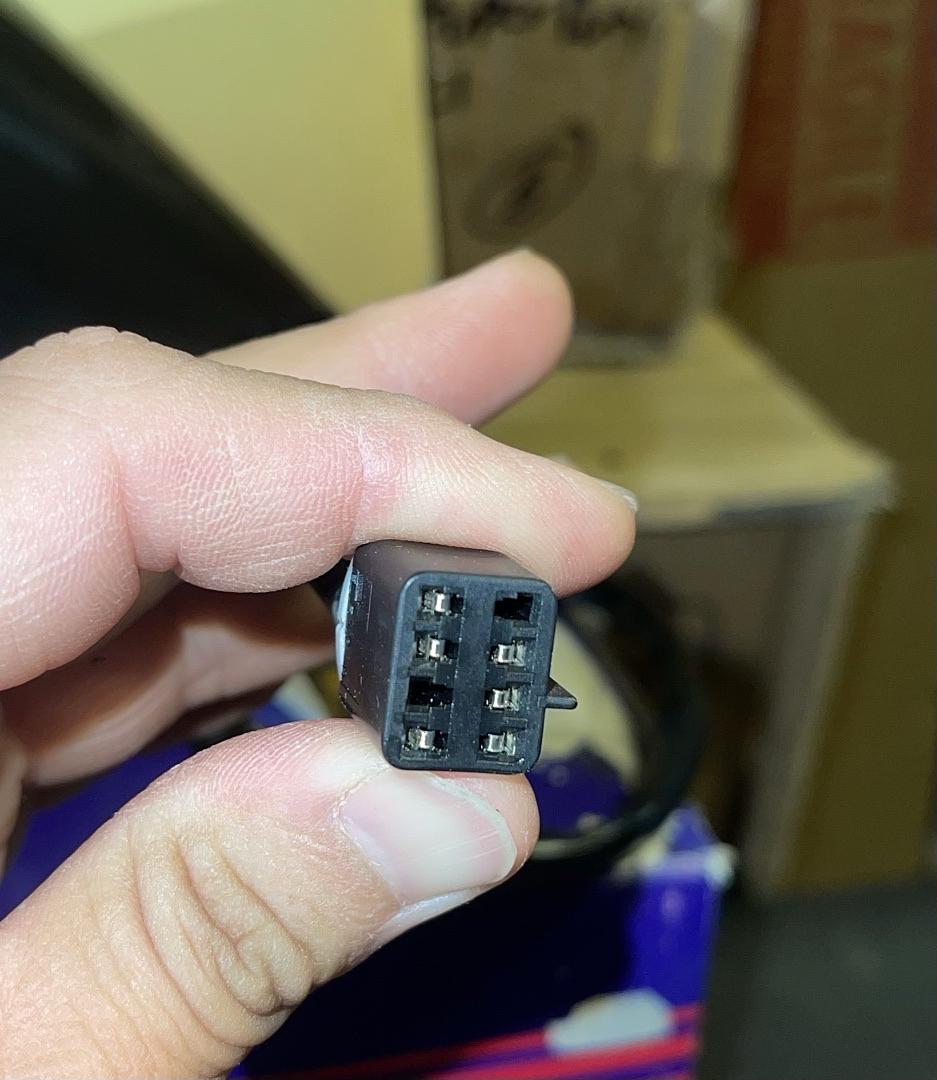 asv-oem-mr-gm1320204-r