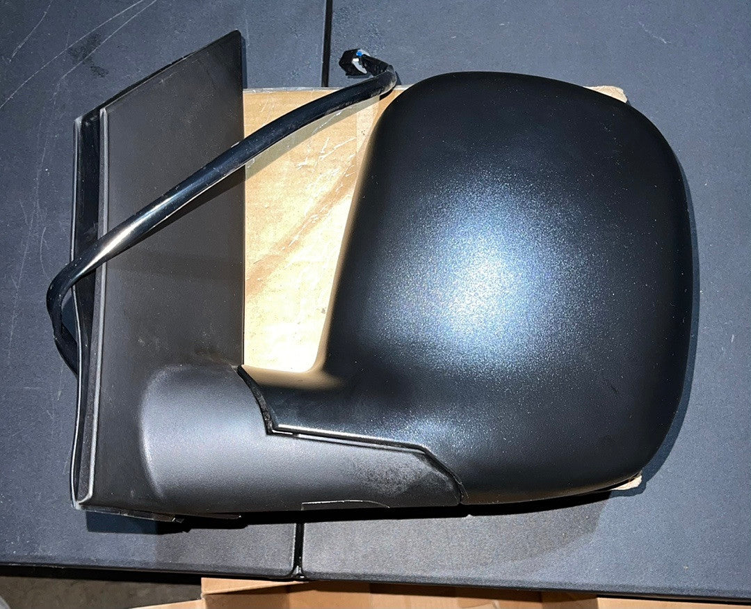 asv-oem-mr-gm1320228-l