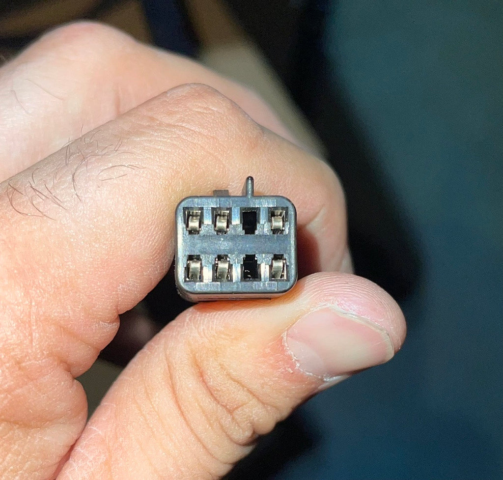 asv-oem-mr-gm1320228-l
