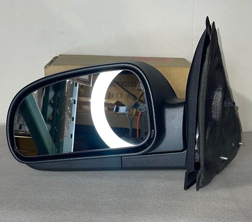 asv-oem-mr-gm1320264-l