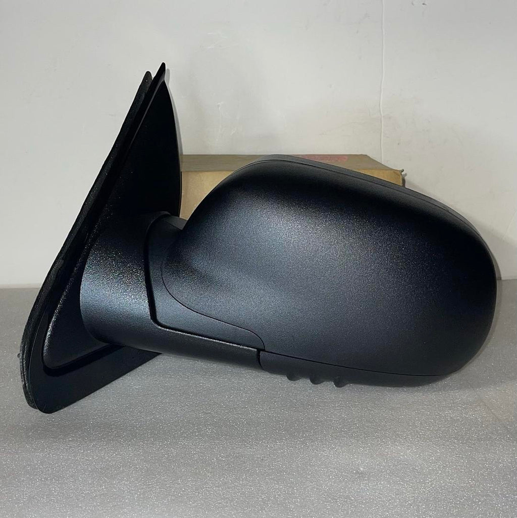 asv-oem-mr-gm1320264-l