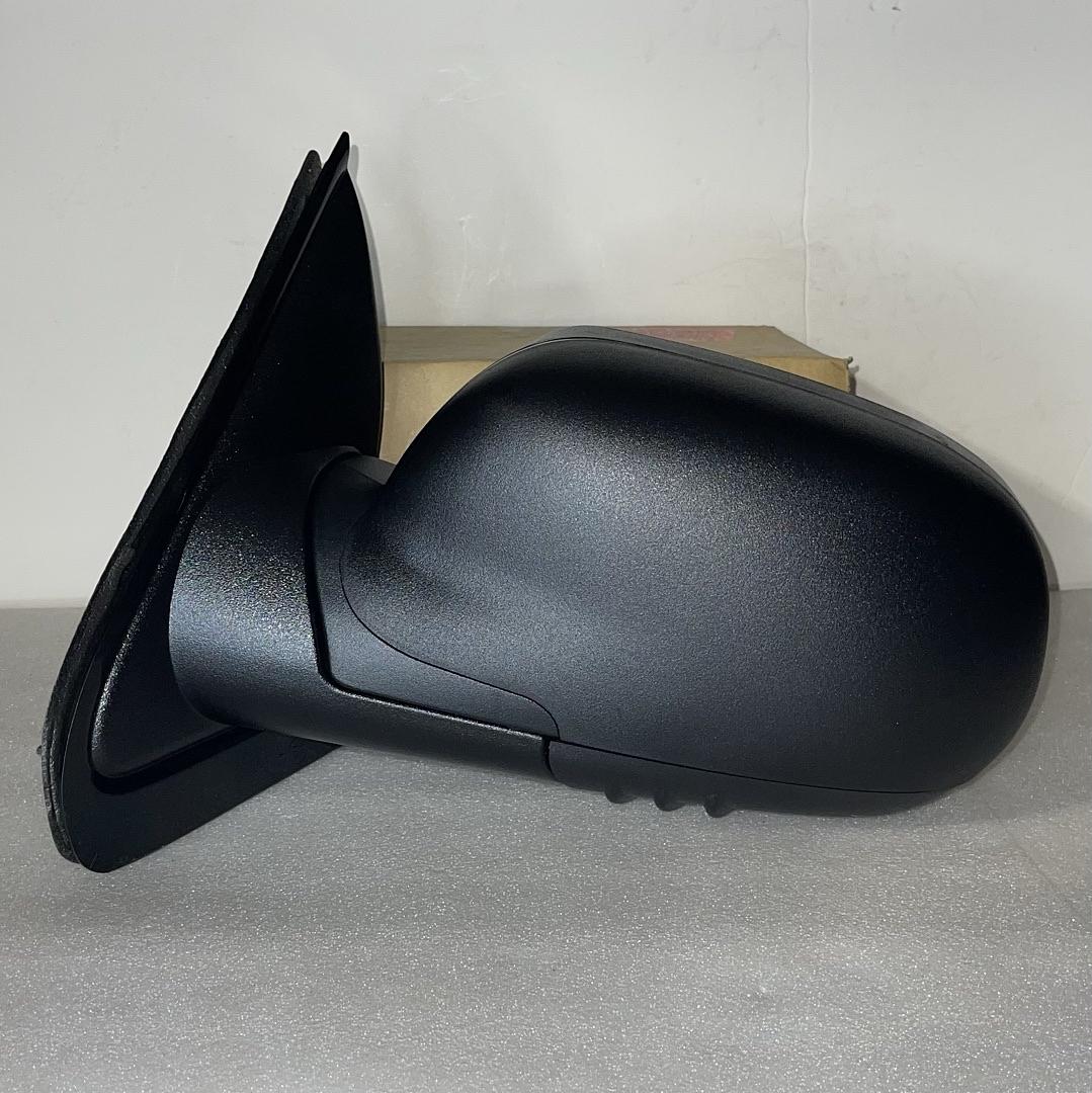 asv-oem-mr-gm1320264-l