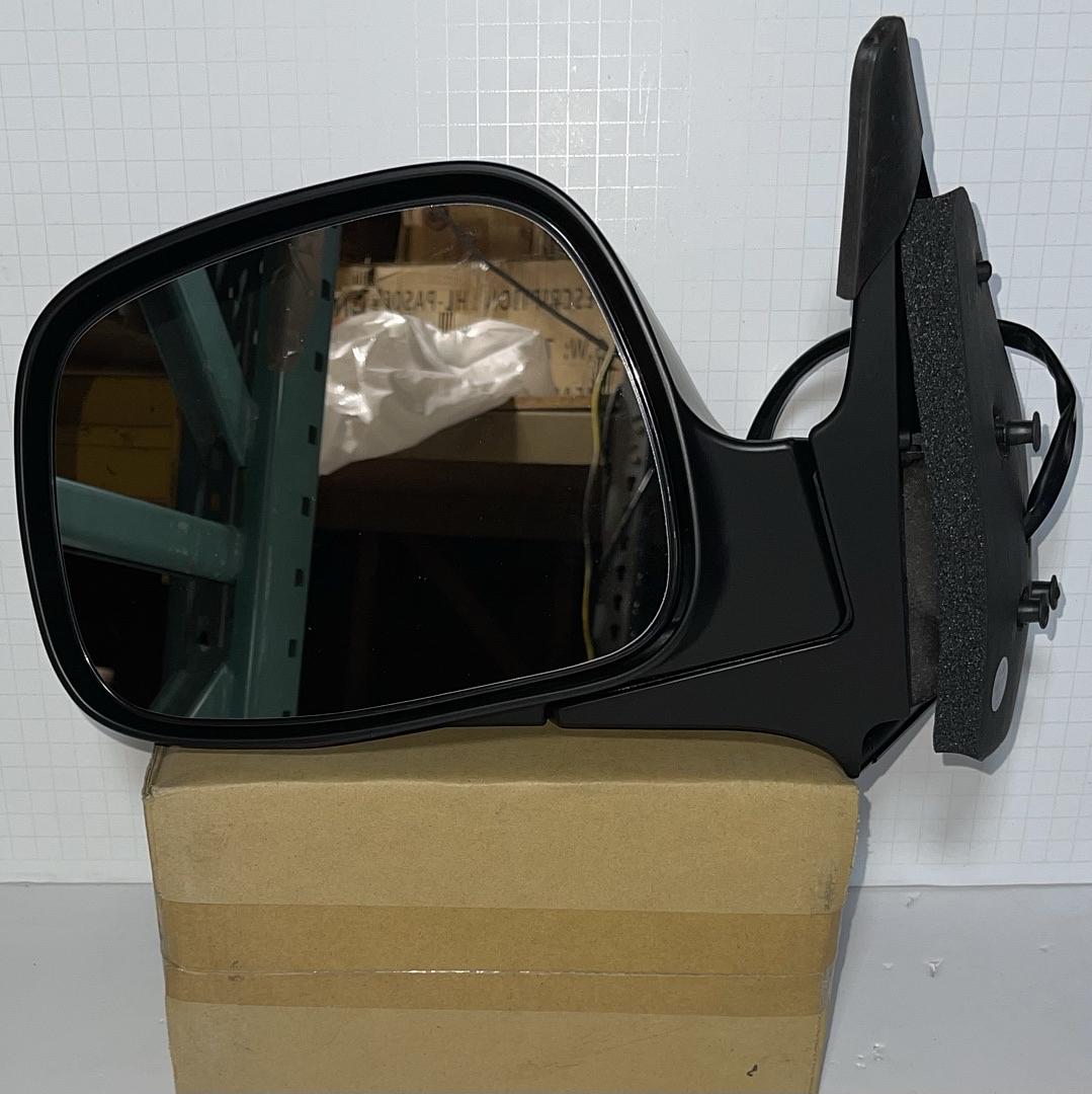 asv-oem-mr-gm1320285-l