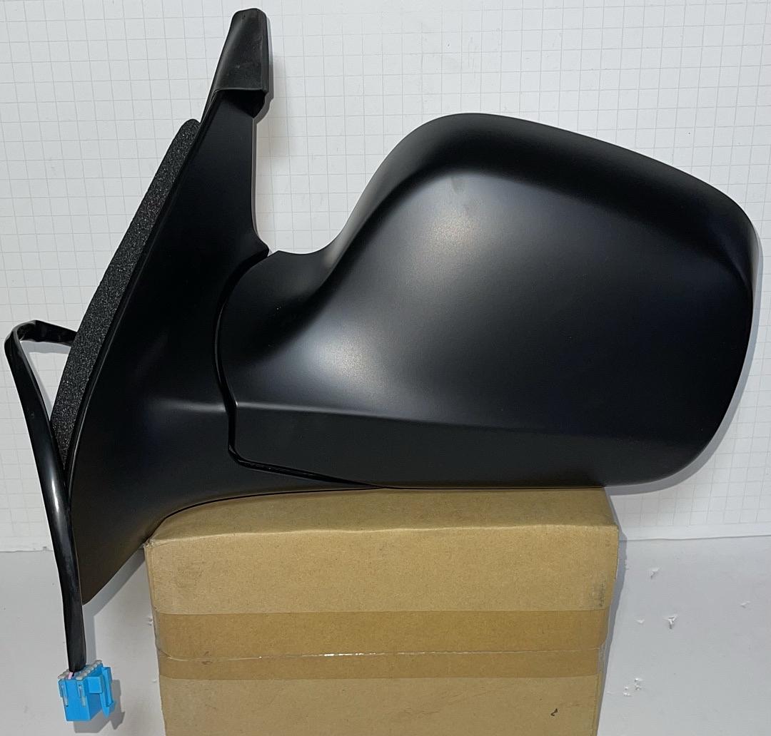 asv-oem-mr-gm1320285-l