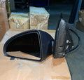 asv-oem-mr-gm1320287-l