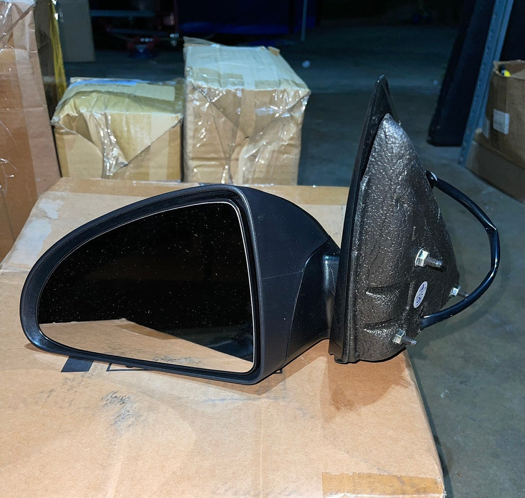 asv-oem-mr-gm1320287-l
