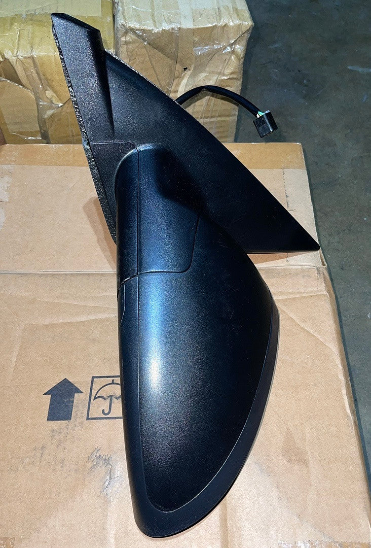 asv-oem-mr-gm1320287-l