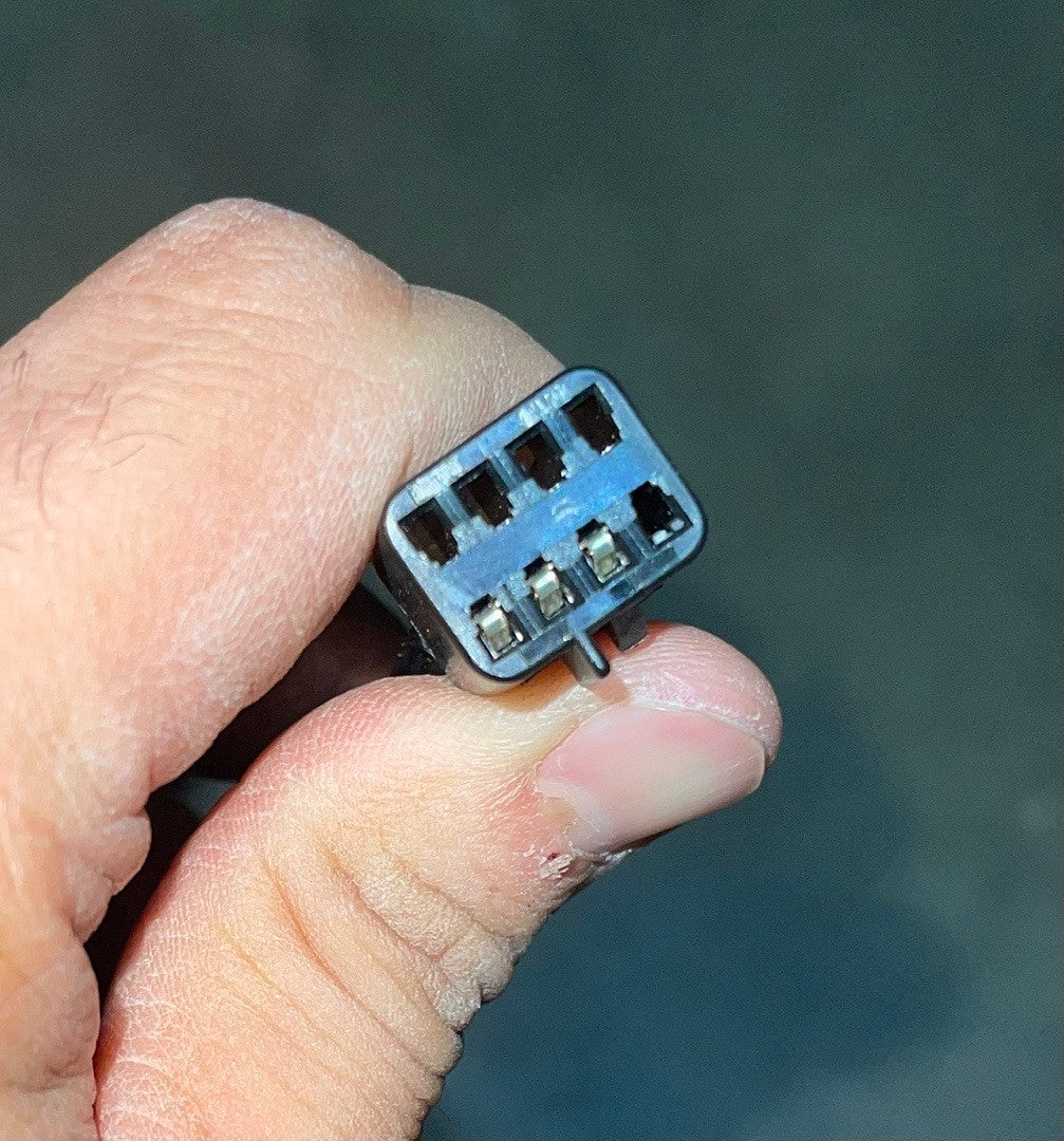 asv-oem-mr-gm1320287-l