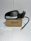 asv-oem-mr-gm1320343-l