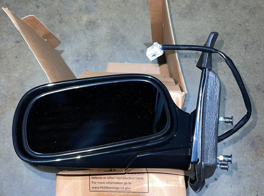asv-oem-mr-gm1320346-l