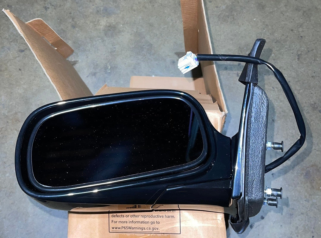 asv-oem-mr-gm1320346-l