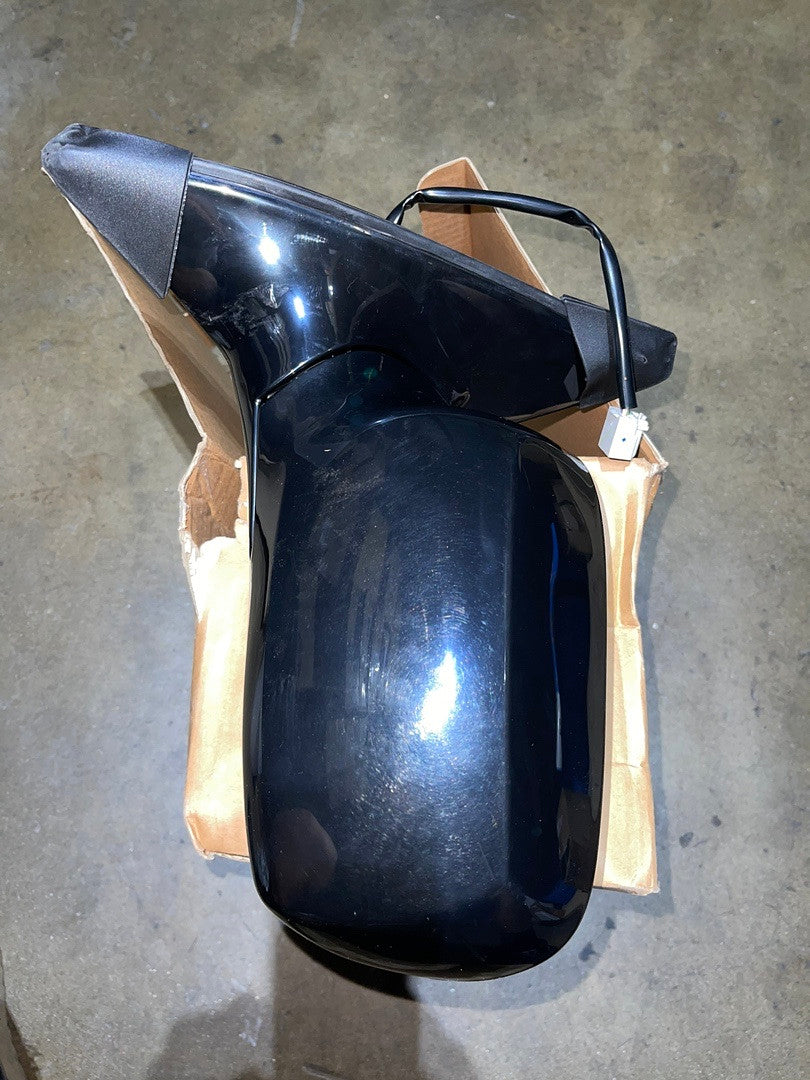 asv-oem-mr-gm1320346-l