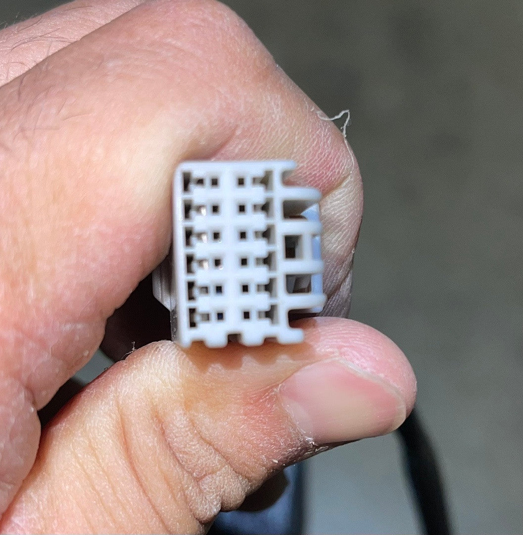 asv-oem-mr-gm1320346-l