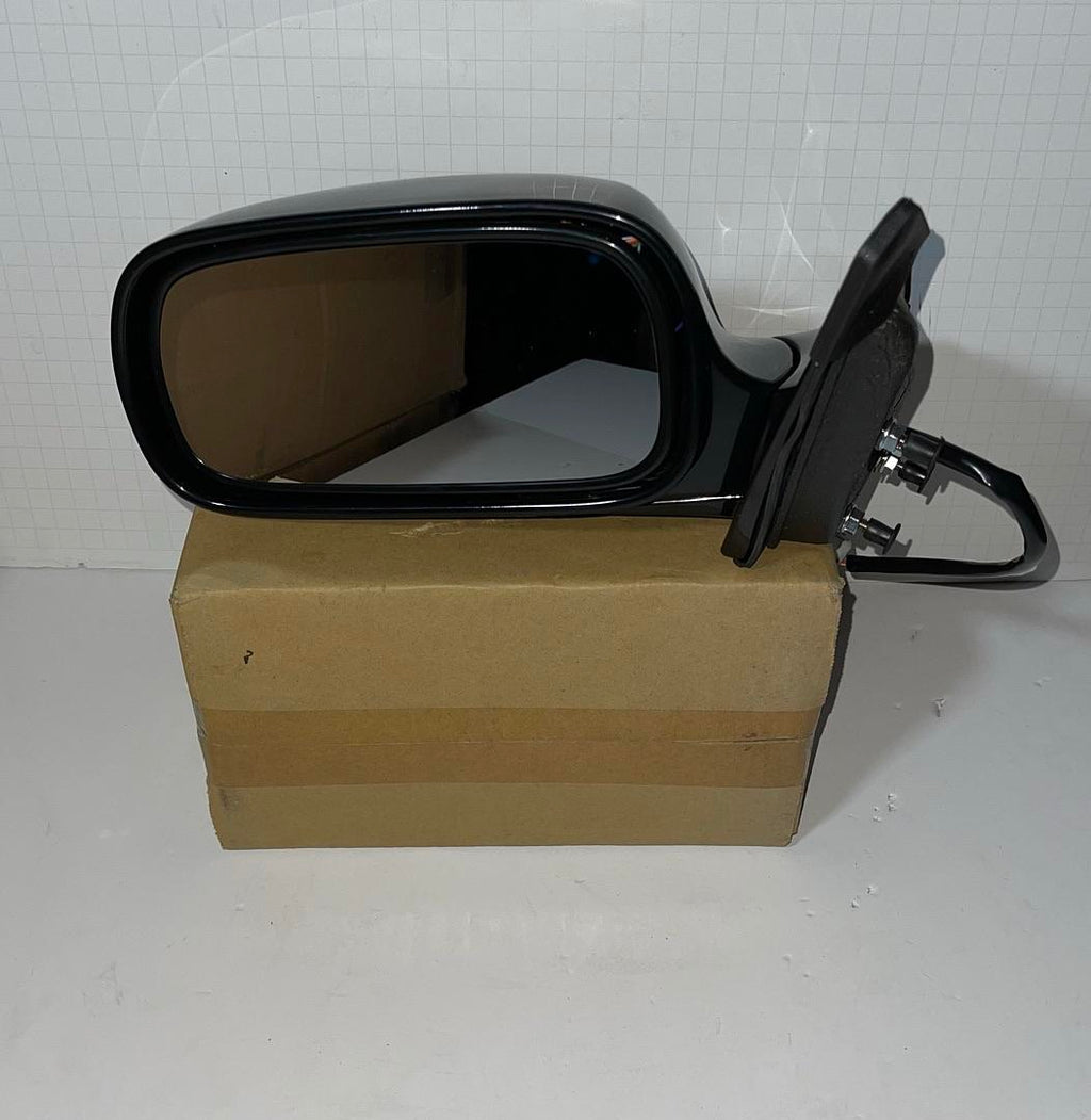 asv-oem-mr-gm1320346-l