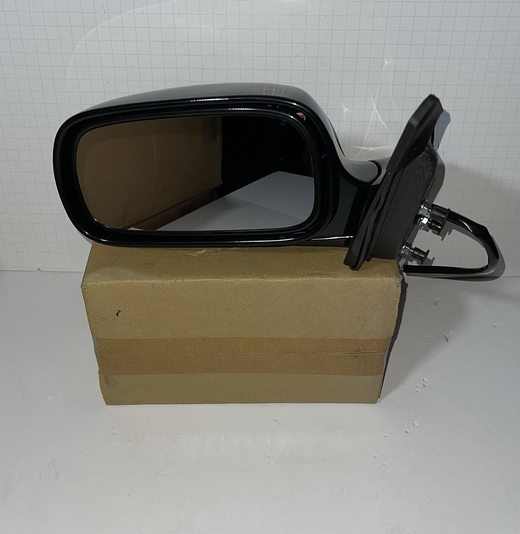 asv-oem-mr-gm1320346-l
