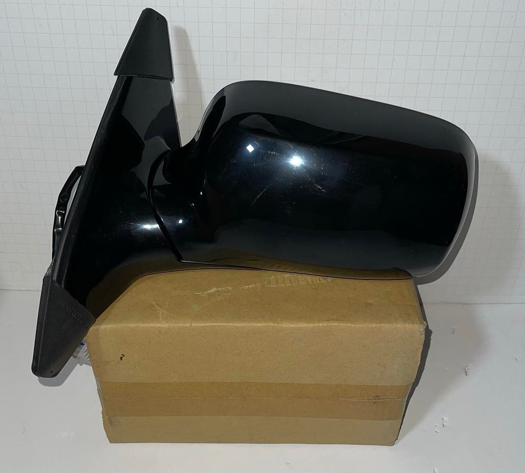 asv-oem-mr-gm1320346-l