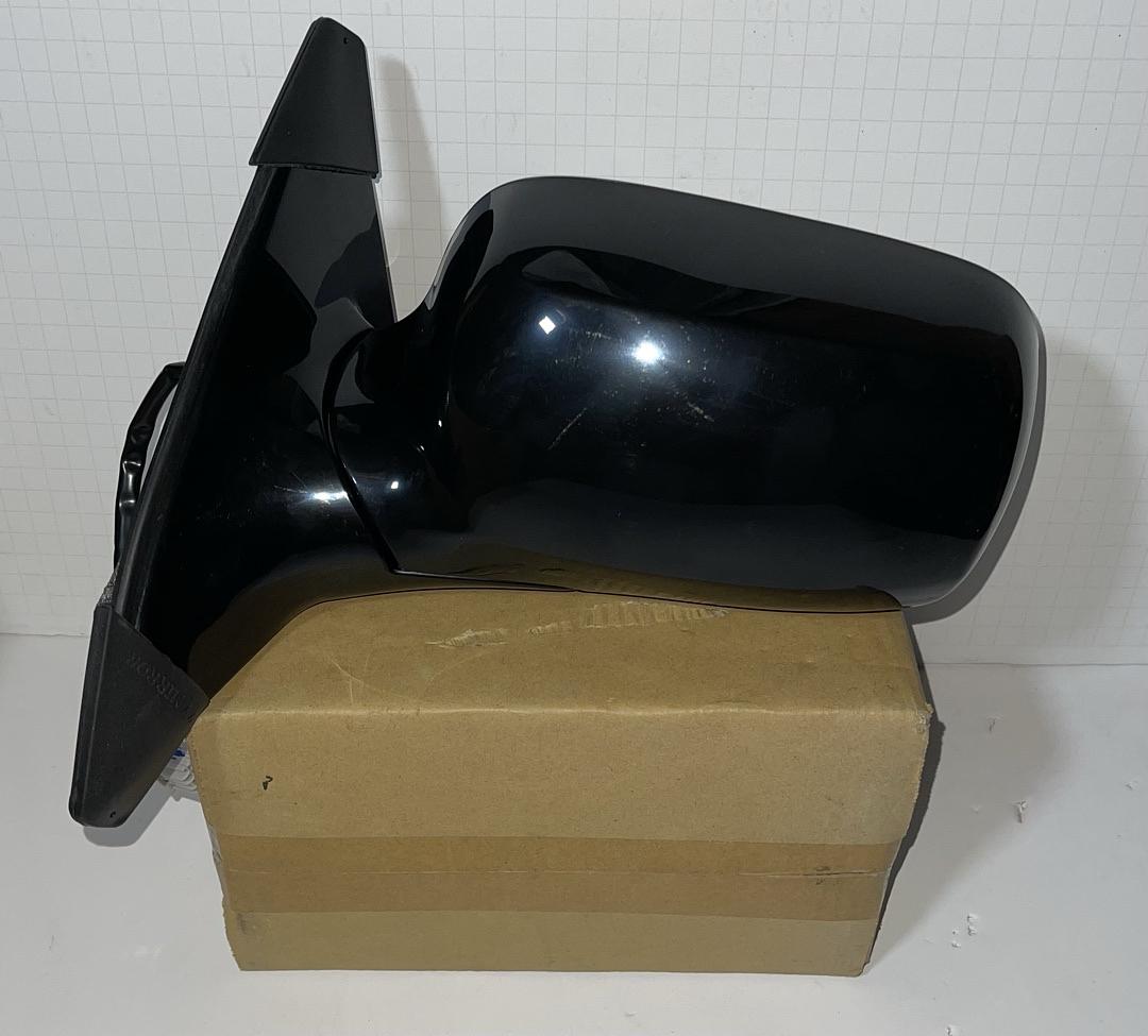 asv-oem-mr-gm1320346-l