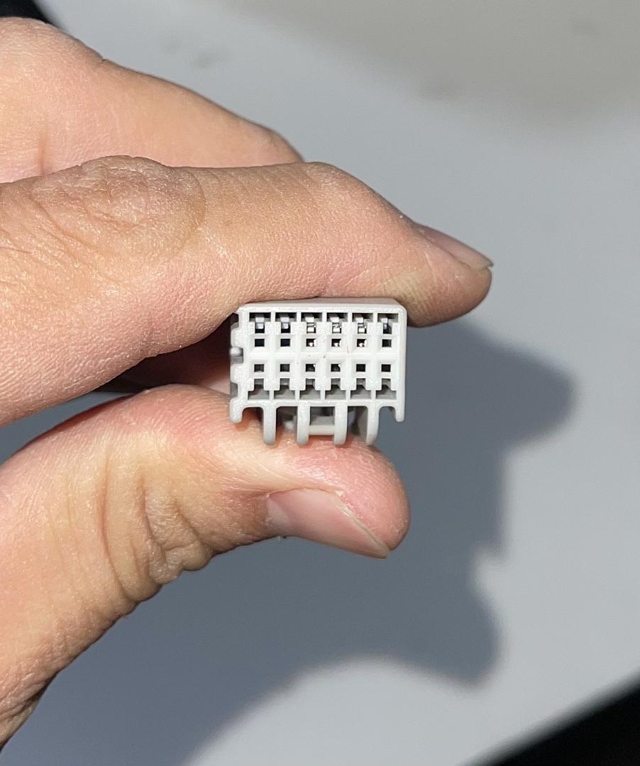 asv-oem-mr-gm1320346-l