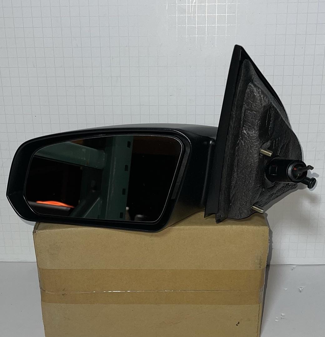 asv-oem-mr-gm1320359-l