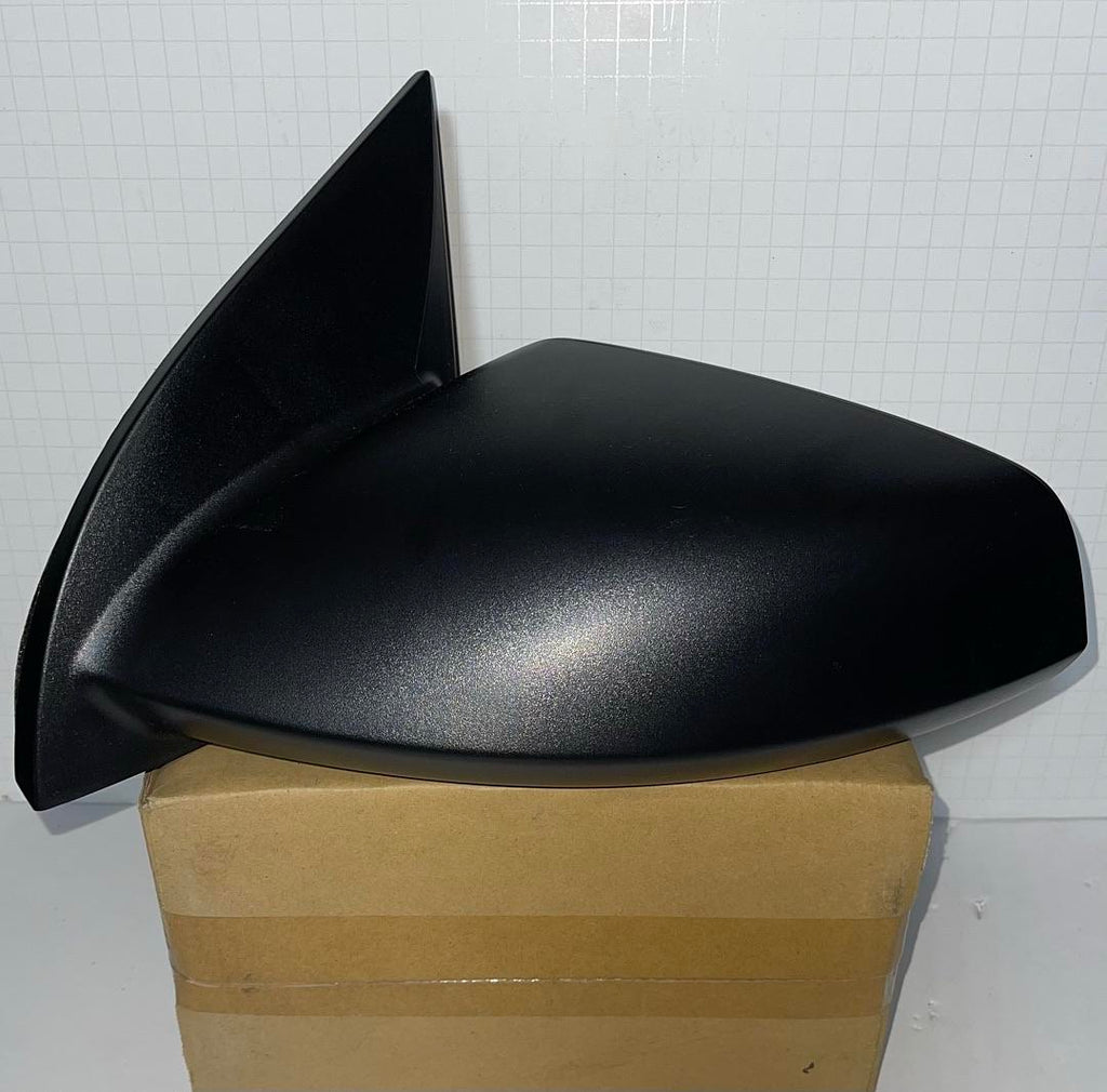asv-oem-mr-gm1320359-l