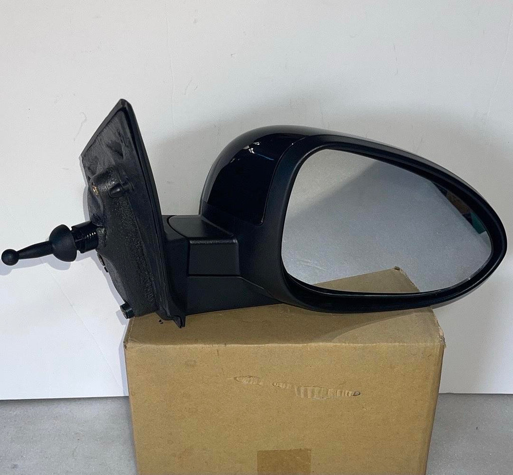 asv-oem-mr-gm1320432-r