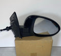 asv-oem-mr-gm1320432-r