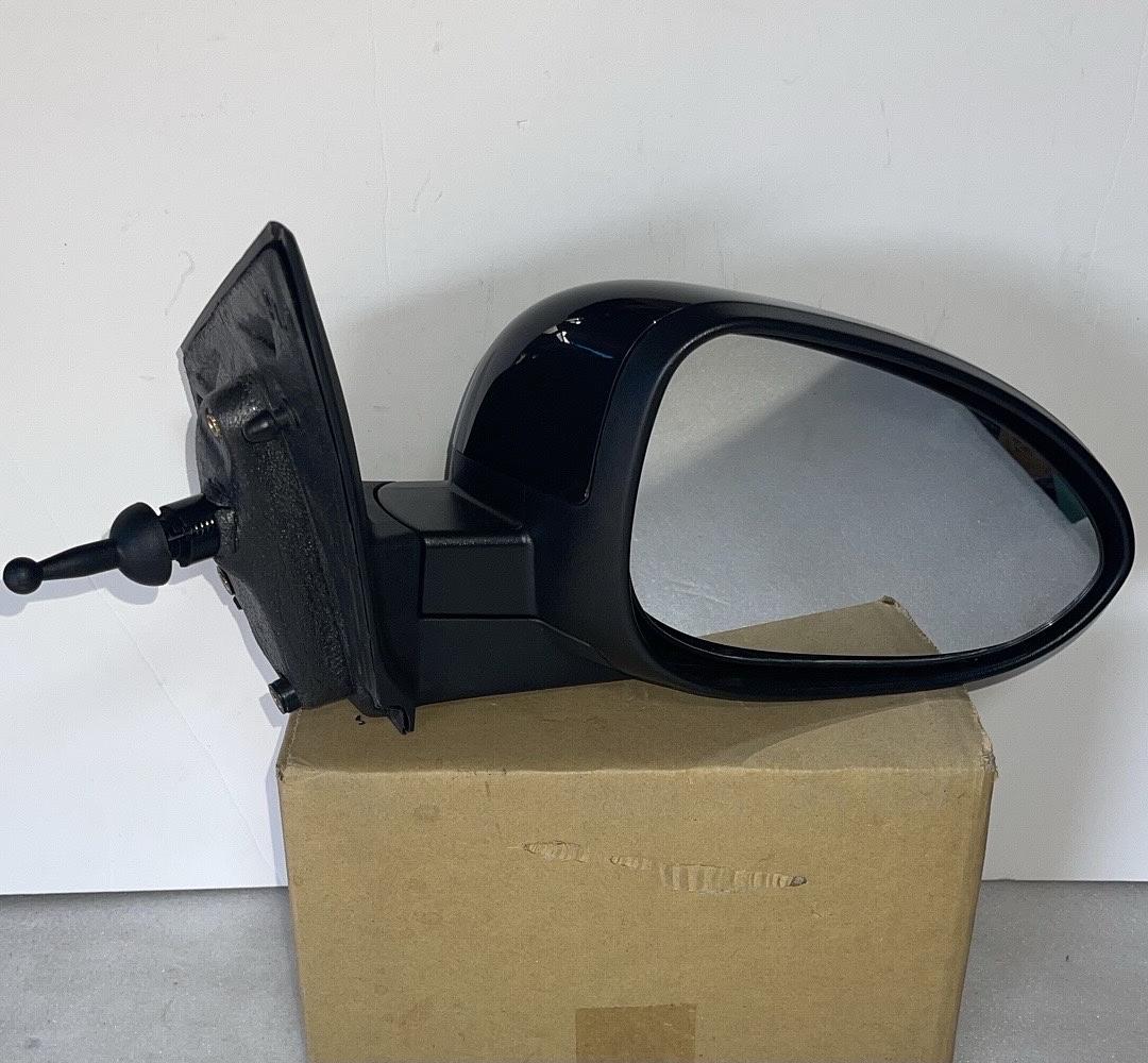 asv-oem-mr-gm1320432-r