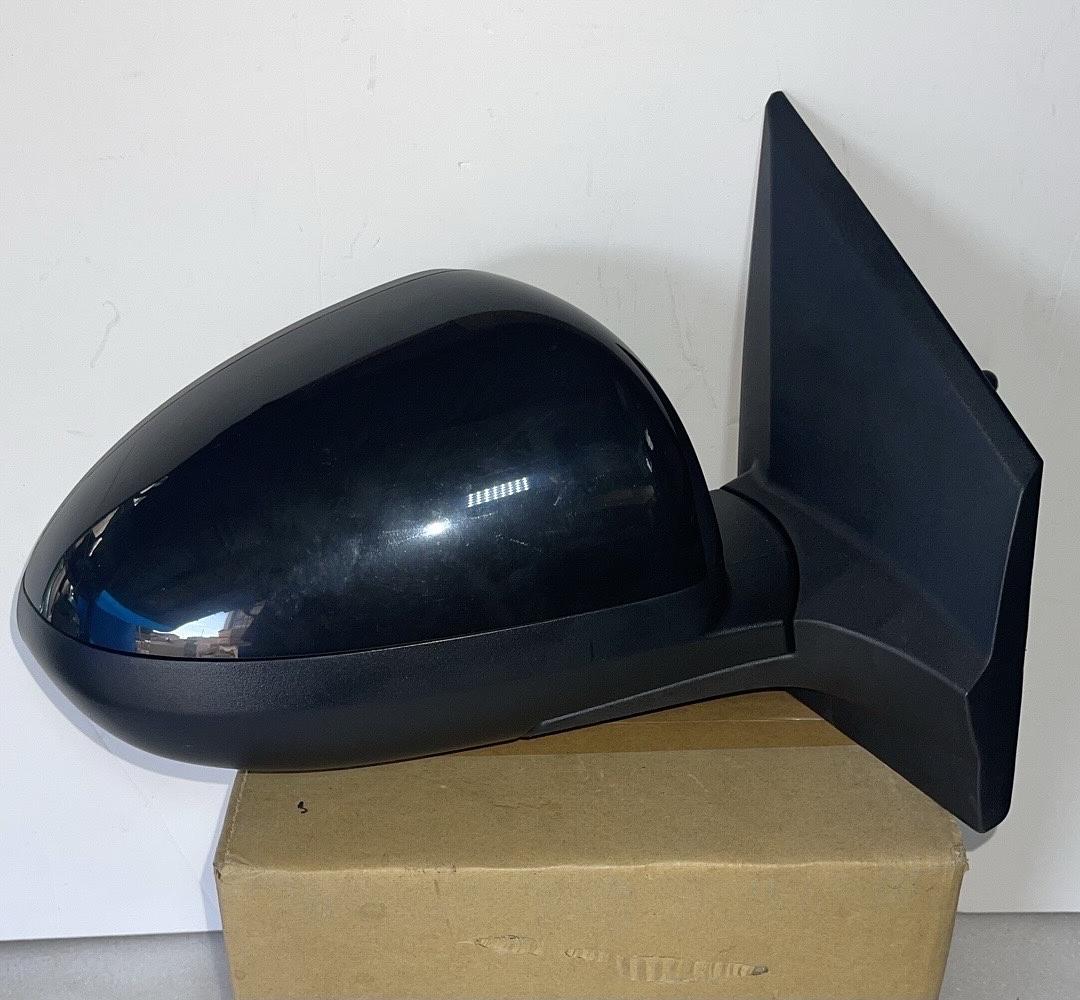 asv-oem-mr-gm1320432-r