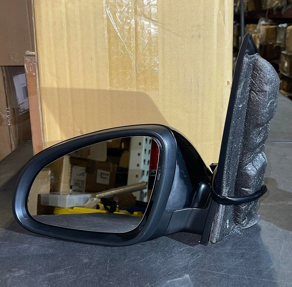 asv-oem-mr-gm1320439-l