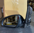 asv-oem-mr-gm1320439-l