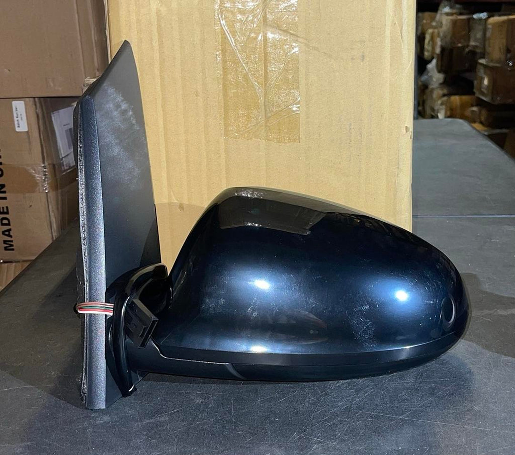 asv-oem-mr-gm1320439-l